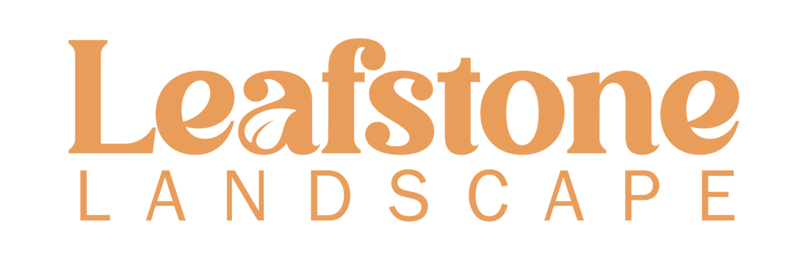 LeafstoneLandscapeOrg